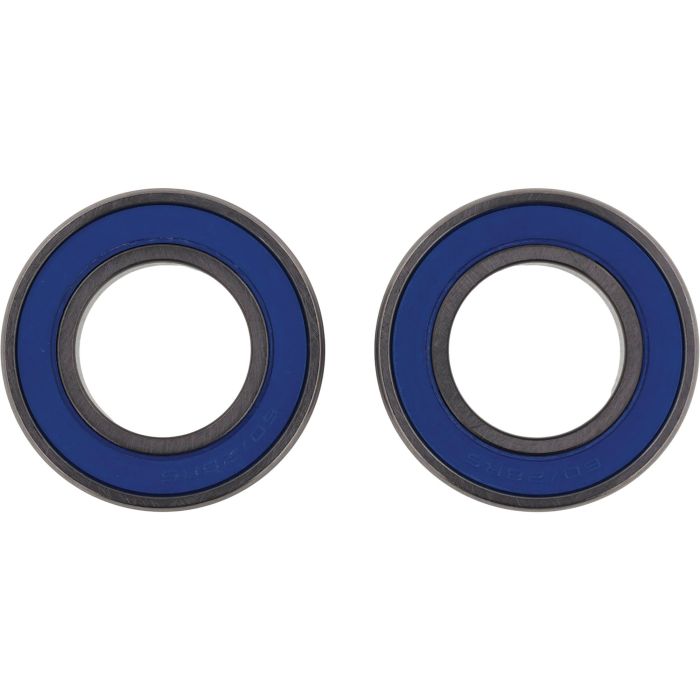 All Balls Racing Wheel Bearing Kit - Part Number 25-1839