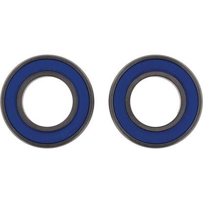 All Balls Racing Wheel Bearing Kit - Part Number 25-1839