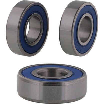 All Balls Racing Wheel Bearing Kit (Part No. 25-1844) for Enhanced Vehicle Performance
