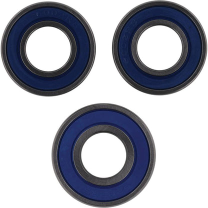 All Balls Racing Wheel Bearing Kit (Part No. 25-1844) for Enhanced Vehicle Performance