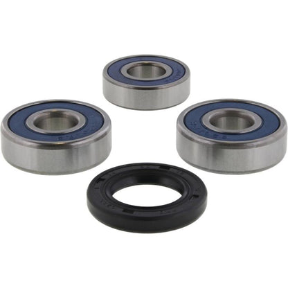 All Balls Racing Wheel Bearing Kit - Part No. 25-1847