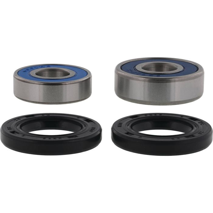 All Balls Racing Wheel Bearing Kit - Part No. 25-1849