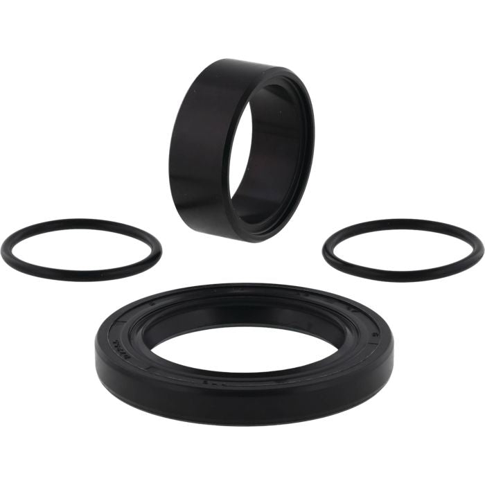 All Balls Racing Countershaft Seal Kit Part Number 25-4049