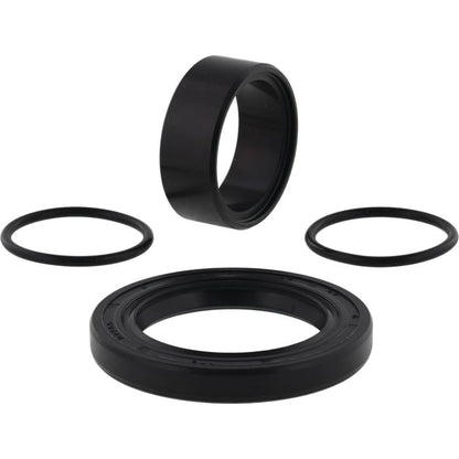 All Balls Racing Countershaft Seal Kit Part Number 25-4049