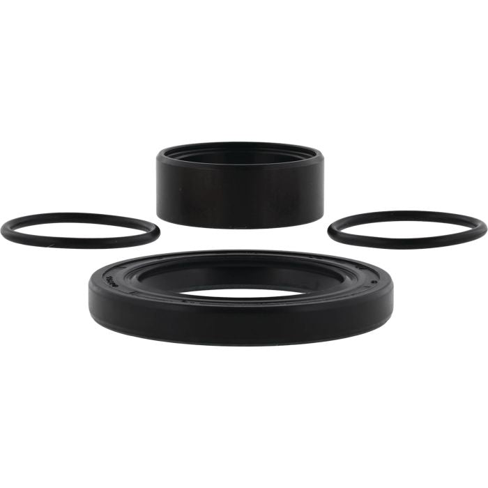 All Balls Racing Countershaft Seal Kit Part Number 25-4049