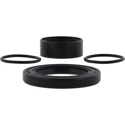 All Balls Racing Countershaft Seal Kit Part Number 25-4049