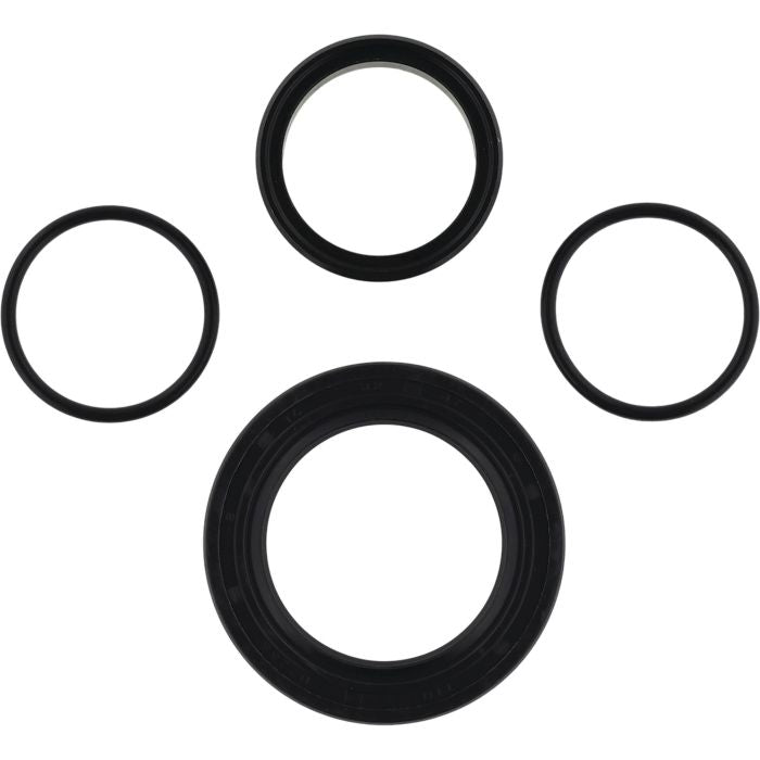 All Balls Racing Countershaft Seal Kit Part Number 25-4049