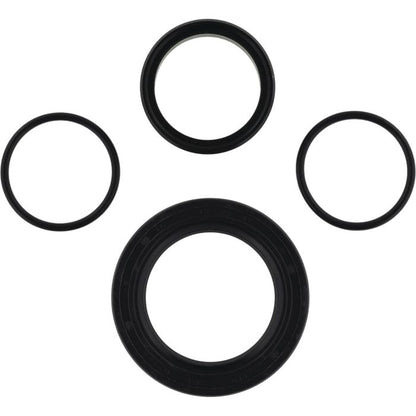All Balls Racing Countershaft Seal Kit Part Number 25-4049
