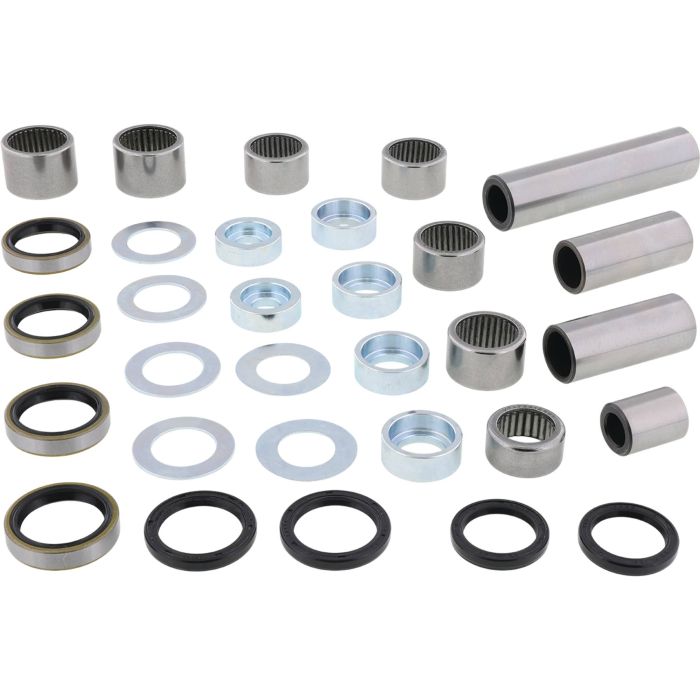 All Balls Racing 27-1218 Linkage Bearing Kit