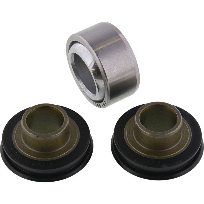All Balls Racing Shock Bearing Kit (Part No. 29-5095)