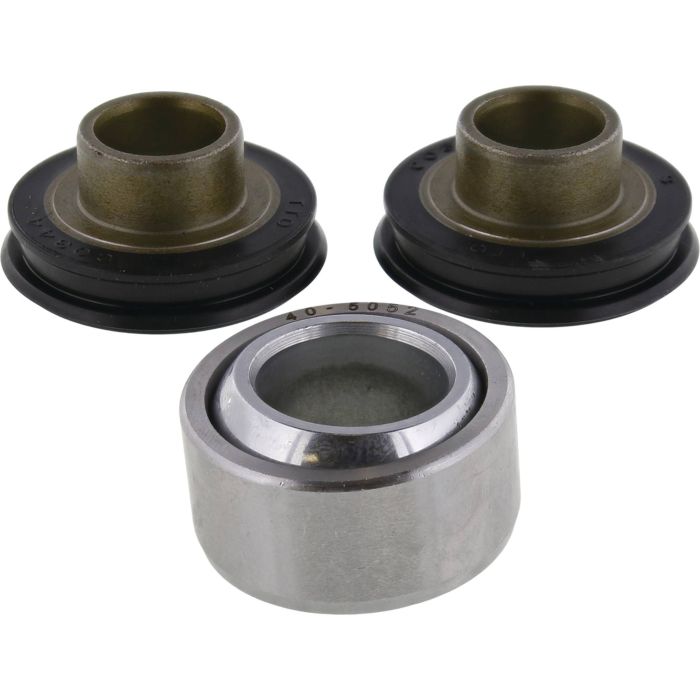 All Balls Racing Shock Bearing Kit (Part No. 29-5095)
