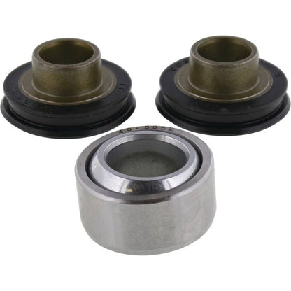 All Balls Racing Shock Bearing Kit (Part No. 29-5095)