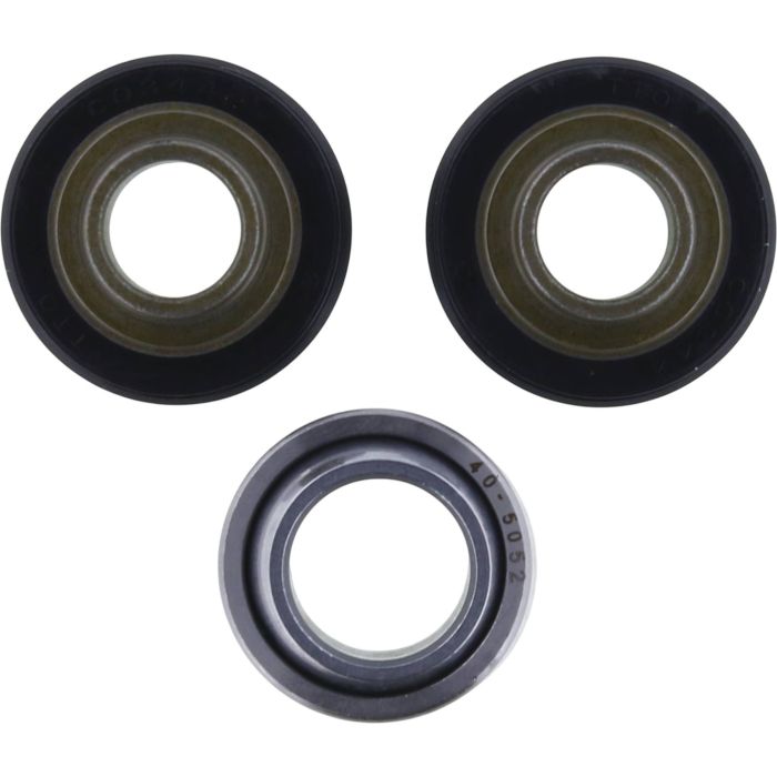 All Balls Racing Shock Bearing Kit (Part No. 29-5095)