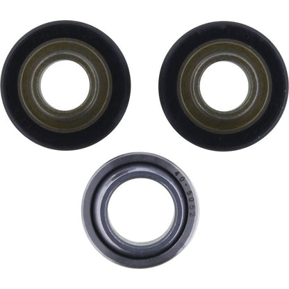 All Balls Racing Shock Bearing Kit (Part No. 29-5095)