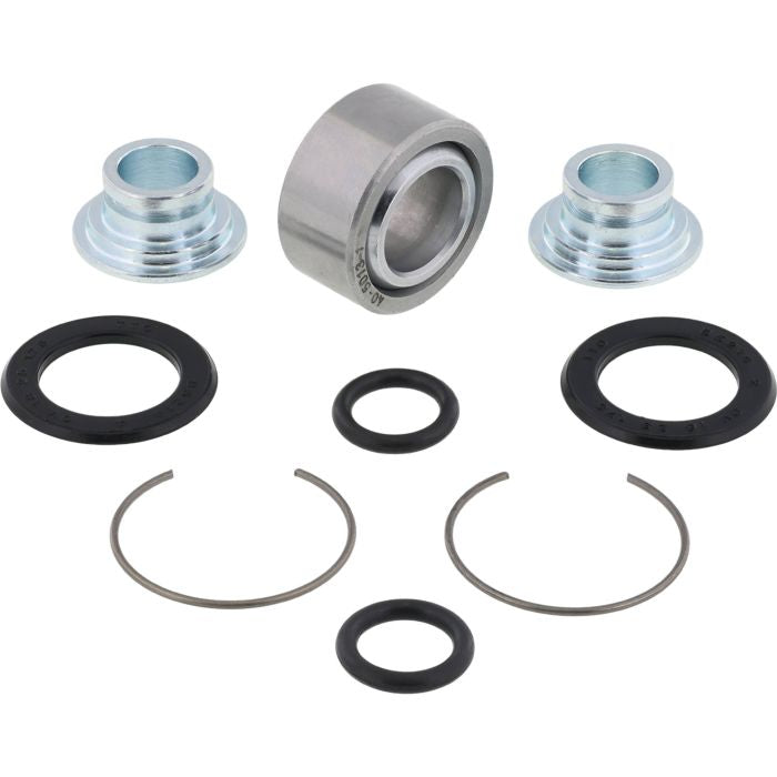 All Balls Racing 29-5096 Shock Bearing Kit
