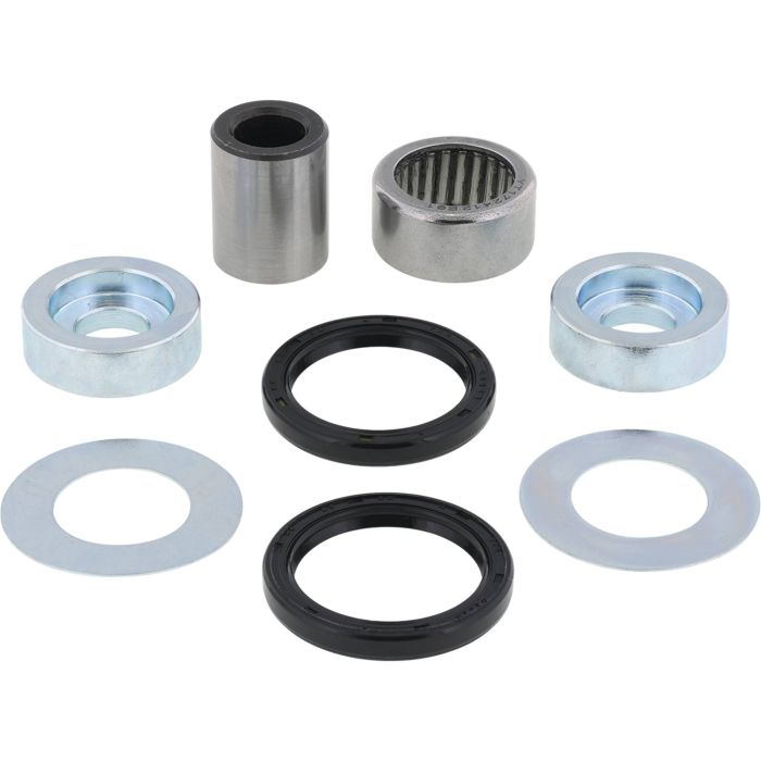 All Balls Racing 29-5097 Shock Bearing Kit
