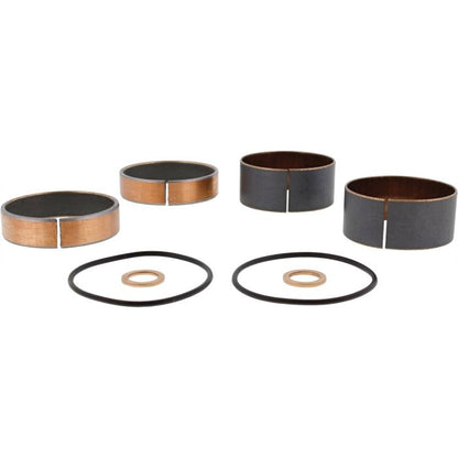 ALL BALLS RACING Fork Bushing Kit (Part No. 38-6161)