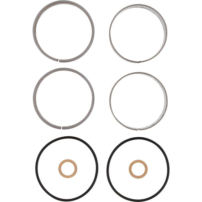 ALL BALLS RACING Fork Bushing Kit (Part No. 38-6161)