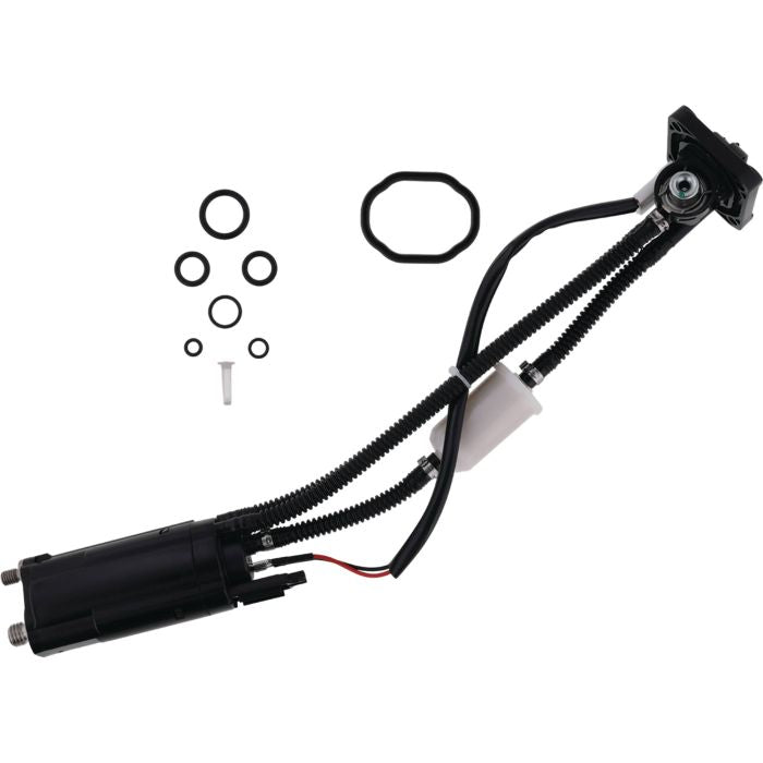 All Balls Racing Fuel Pump Module Part #47-1103 for Motorcycle and ATV