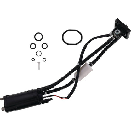 All Balls Racing Fuel Pump Module Part #47-1103 for Motorcycle and ATV