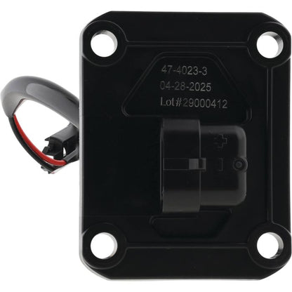 All Balls Racing Fuel Pump Module Part #47-1103 for Motorcycle and ATV