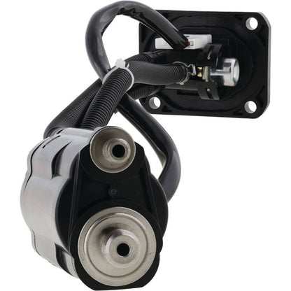 All Balls Racing Fuel Pump Module Part #47-1103 for Motorcycle and ATV