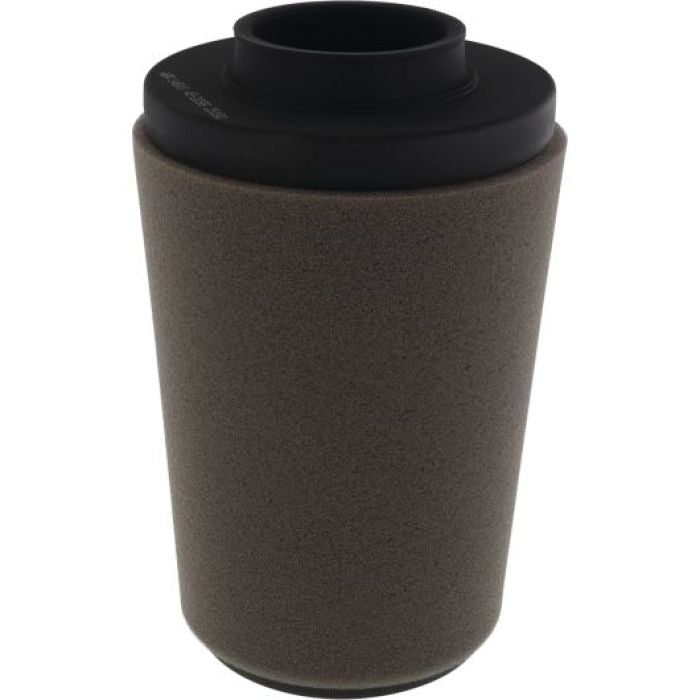 All Balls Racing 48-1099 Air Filter