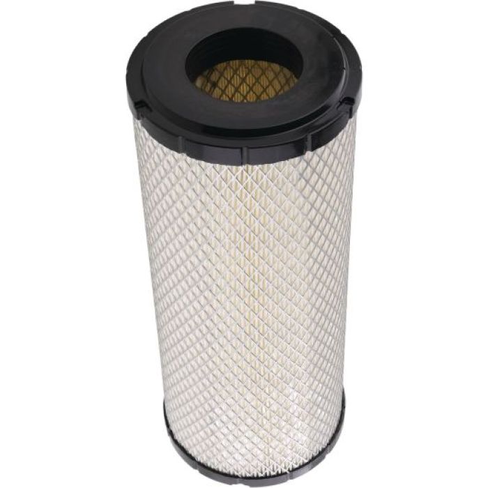 All Balls Racing 48-1101 Air Filter