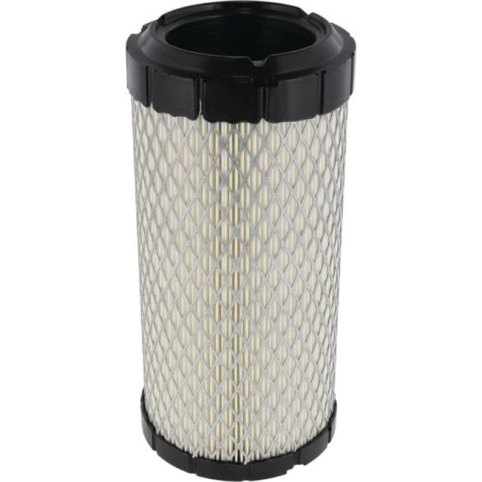 All Balls Racing 48-1104 Air Filter
