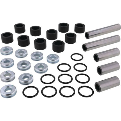 All Balls Racing Rear Independent Suspension Kit - Part Number 50-1275