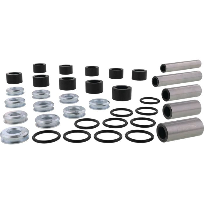 All Balls Racing Rear Independent Suspension Kit - Part Number 50-1275