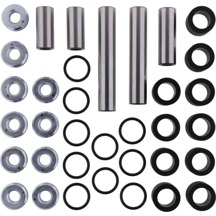 All Balls Racing Rear Independent Suspension Kit - Part Number 50-1275
