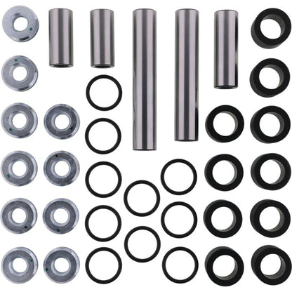 All Balls Racing Rear Independent Suspension Kit - Part Number 50-1275