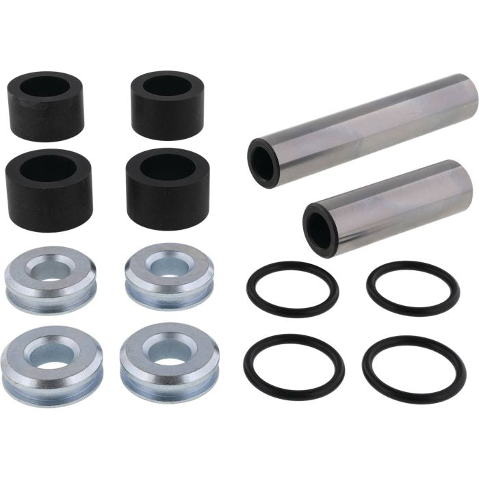 All Balls Racing Rear Independent Suspension Kit - Part 50-1275-K
