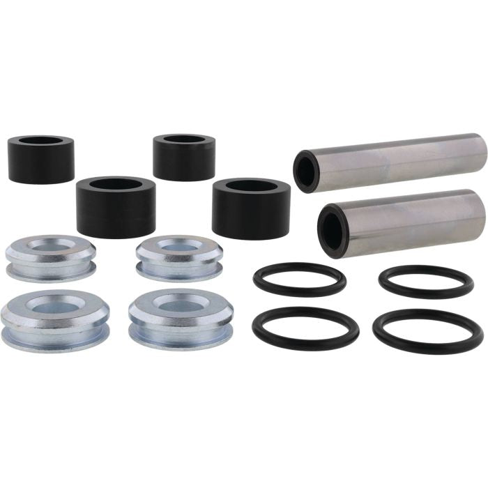 All Balls Racing Rear Independent Suspension Kit - Part 50-1275-K