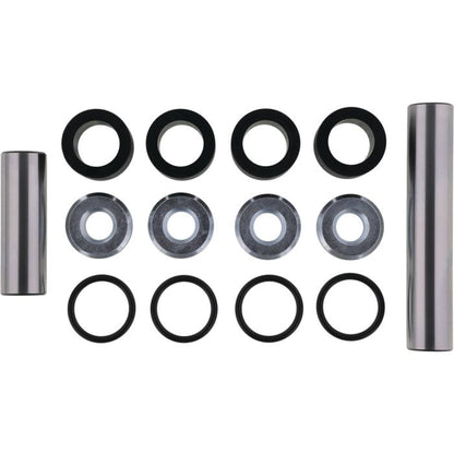 All Balls Racing Rear Independent Suspension Kit - Part 50-1275-K