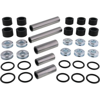 All Balls Racing Rear Independent Suspension Kit - Part Number 50-1276