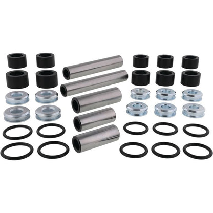 All Balls Racing Rear Independent Suspension Kit - Part Number 50-1276