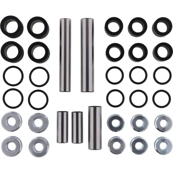 All Balls Racing Rear Independent Suspension Kit - Part Number 50-1276