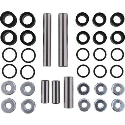 All Balls Racing Rear Independent Suspension Kit - Part Number 50-1276