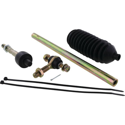 All Balls Racing Tie Rod End Kit - Part Number 51-1135