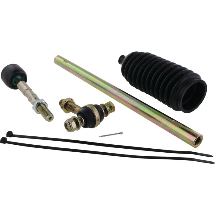 All Balls Racing Tie Rod End Kit - Part Number 51-1135