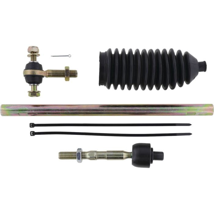 All Balls Racing Tie Rod End Kit - Part Number 51-1135