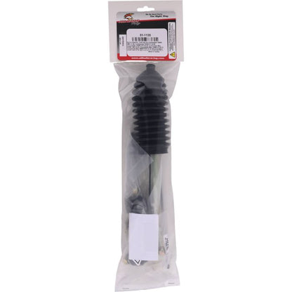 All Balls Racing Tie Rod End Kit - Part Number 51-1135