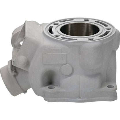 CYLINDER WORKS Standard Bore Cylinder CW20011-1 for Heavy Equipment and Machinery