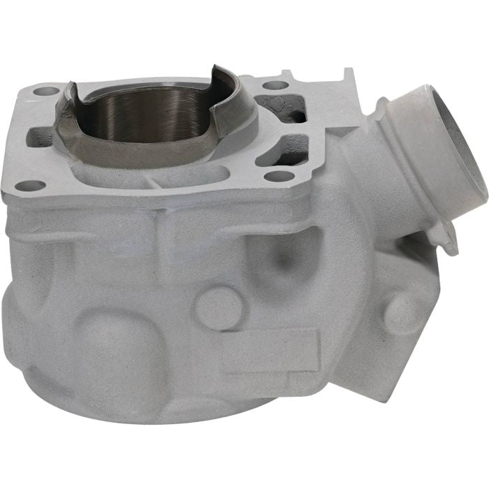 CYLINDER WORKS Standard Bore Cylinder CW20011-1 for Heavy Equipment and Machinery