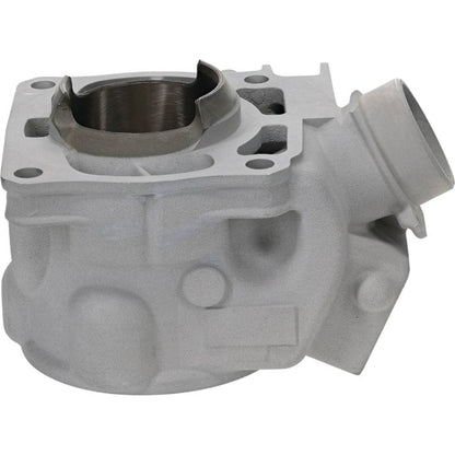 CYLINDER WORKS Standard Bore Cylinder CW20011-1 for Heavy Equipment and Machinery