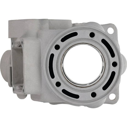 CYLINDER WORKS Standard Bore Cylinder CW20011-1 for Heavy Equipment and Machinery