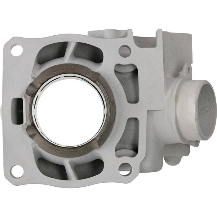 CYLINDER WORKS Standard Bore Cylinder CW20011-1 for Heavy Equipment and Machinery