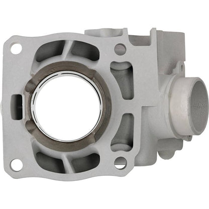 CYLINDER WORKS Standard Bore Cylinder CW20011-1 for Heavy Equipment and Machinery